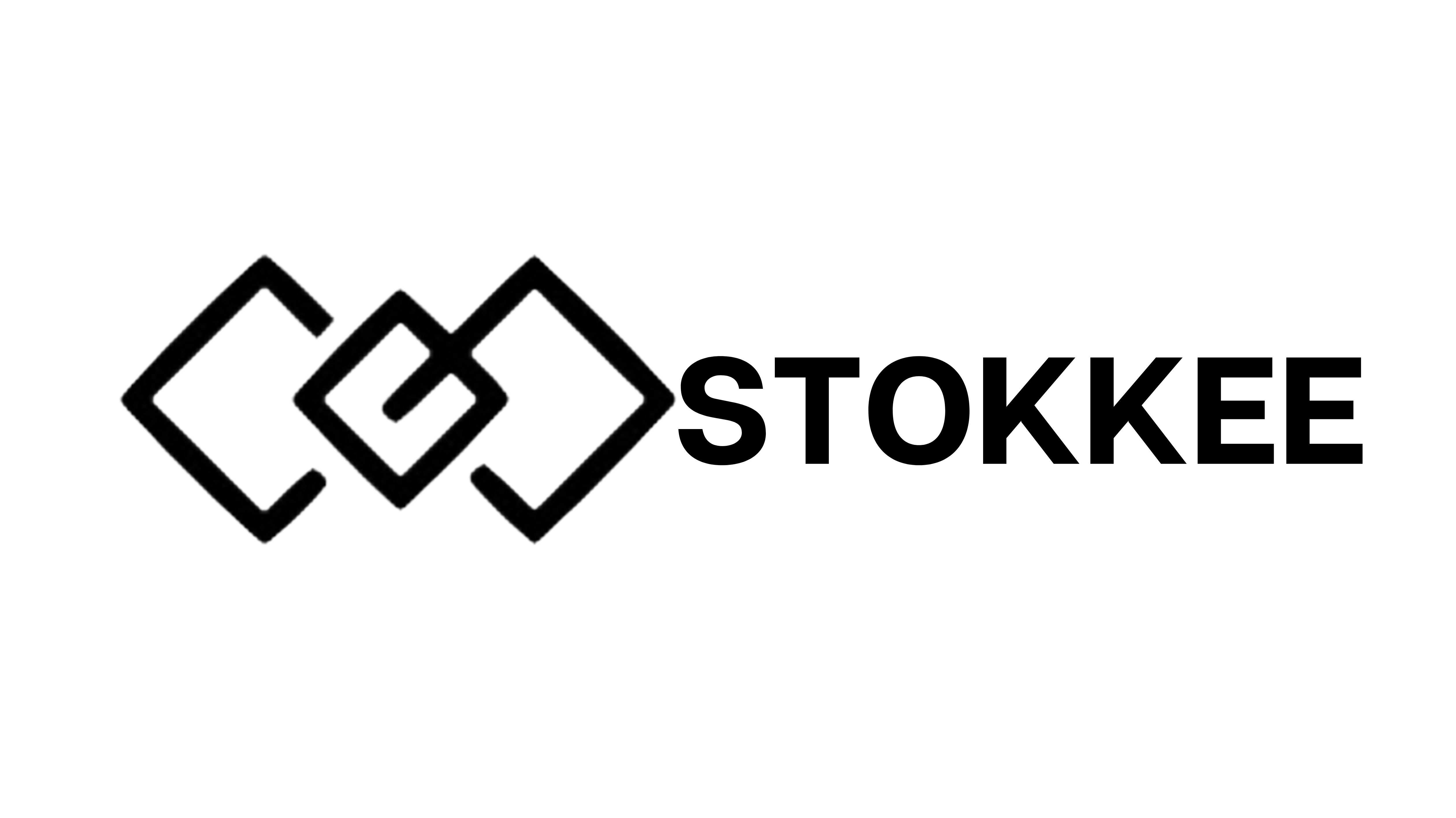 Stokkee