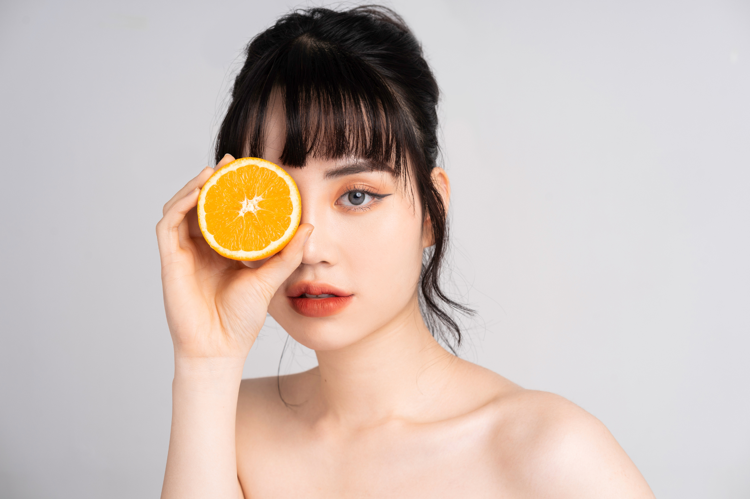 Vitamin C in Cosmetic Formulations: Benefits and Applications