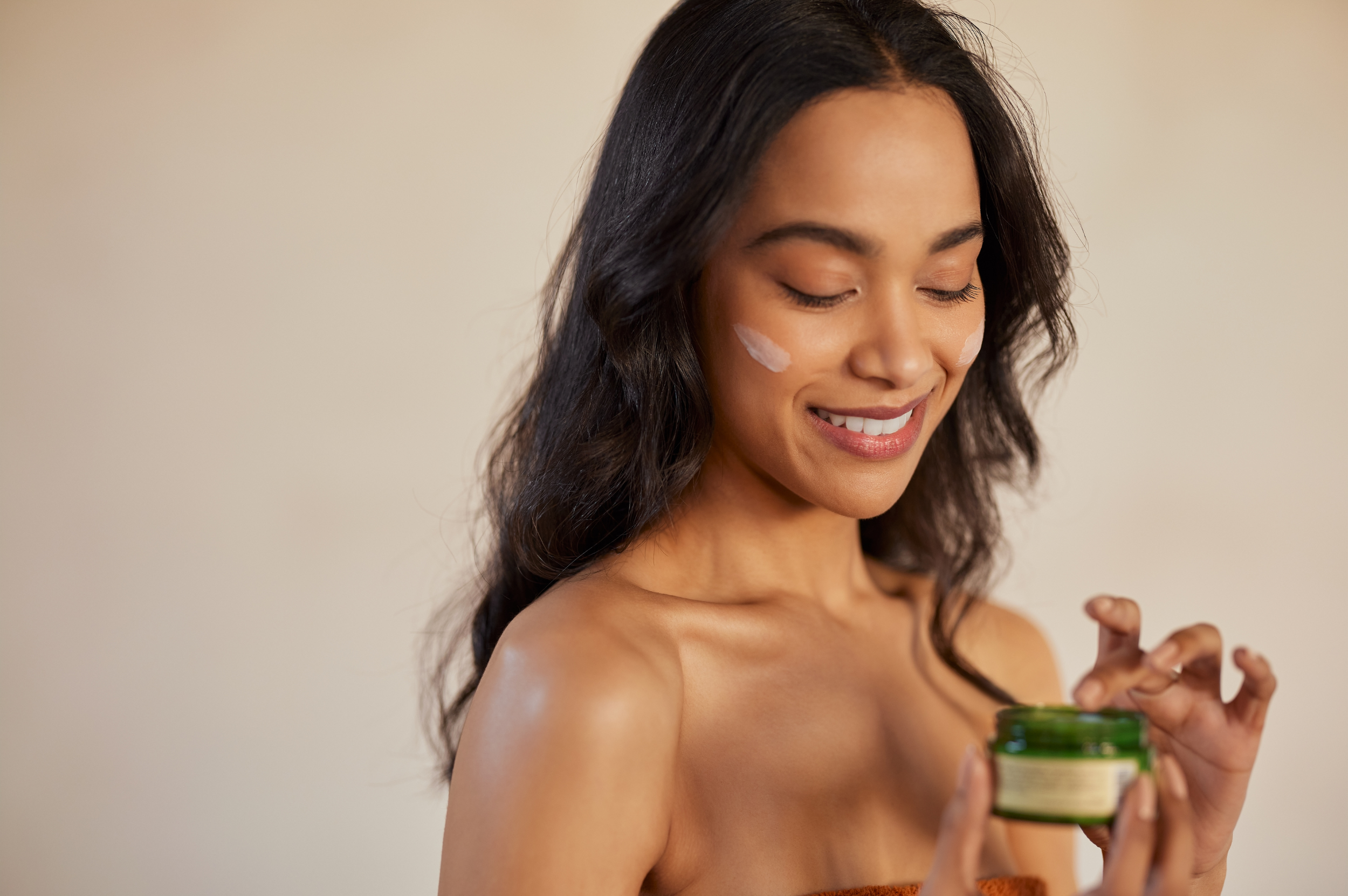 Allantoin: Applications and Benefits in Chemical Formulations